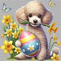 Easter-FHJ 570